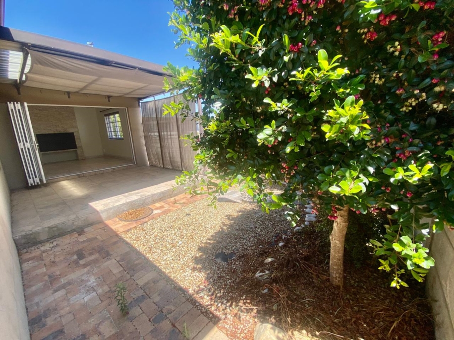 3 Bedroom Property for Sale in Sonkring Western Cape